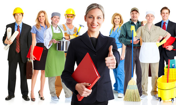 Feke Büro Taşıma Hizmeti